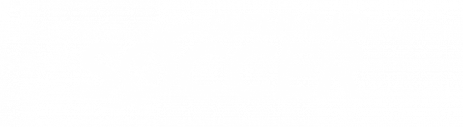 Super Club Soccer
